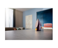 Philips Żelazko DST8021/30 Seria 8000 - 1158742 - zdjęcie 5
